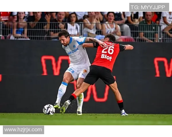 马赛与雷恩的比赛是否会如期进行最新消息与分析