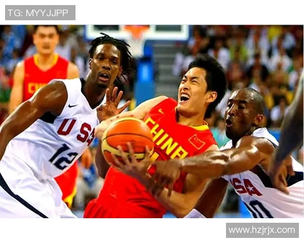 篮球明星天青的传奇之路与背后的奋斗故事揭秘