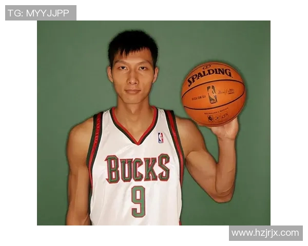 明星篮球广告的魅力与影响力探讨如何吸引年轻消费者的关注与参与