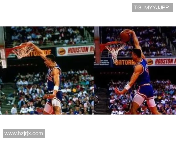 篮球矮人明星的传奇之路如何打破身高限制成就辉煌职业生涯